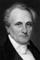 Munson, Underwood, Horn, Fairfield and Allied Families