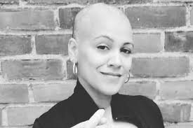 Fundraiser for Lourdes Oissar by Ryan Forte : Help Lourdes fight against  Leukemia