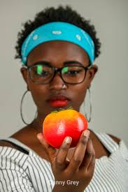 Danny Grey (@dannygrey254)