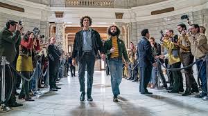 Who has the most oscar wins and nominations? Netflix Dominates 2021 Oscar Nominations Disney Plus Nabs First Nods Variety