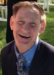 Celebration Of Life For Alton's Famous 'Can Man' Charley Moyer Is Sunday,  May 1