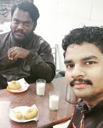 Aj Mass (@king_of_aj_mass) • Instagram photos and videos