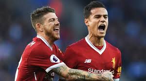 Sky sports main event and sky sports premier league will be showing the game live with coverage following the burnley vs leicester match. Liverpool Vs Manchester United Tv Channel Stream Kick Off Time Odds Match Preview