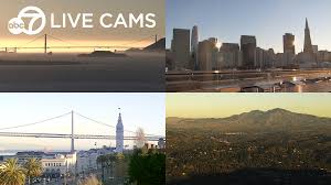 If you want something fun to do, but have no idea where to start, abc7 news reporter jobina fortson has. Abc7 News Kgo Bay Area And San Francisco News And Weather