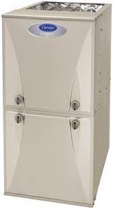 We sell bryant, lennox, goodman, amana, rheem. Heating Installation Strongsville Oh Brunswick Oh Ac Repair Service Middleburg Heights Oh Beebetown Oh Furnace Replacement Parma Oh Air Conditioning Installation Hvac Company Olmsted Falls Oh
