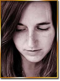 Sabrina Laney Warren, soprano