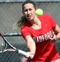 Profile Picture of Taylor Fay - Women's Tennis - Radford University Athletics (@radfordathletics.com) on Google