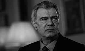(this is how you judge who was a good mp and who wasn't, by the way) home. Rest In Peace Nassib Lahoud A Separate State Of Mind A Blog By Elie Fares