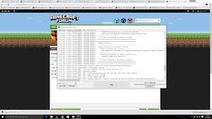 The best minecraft server shut down!join my discord for early texture packs: Atleisk Ekspertas Imtuvas Ftb Shutting Down Internal Server Globeluxuries Com