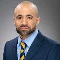 10+ "Anthony Minaya" profiles