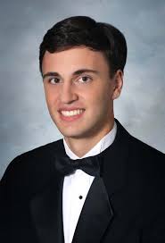 PENSACOLA CATHOLIC HIGH SCHOOL 2017-18 ANNUAL REPORT