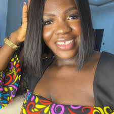 Is Netflix losing its appeal?