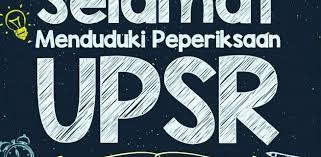 Ucapan pernikahan islami untuk sahabat. Peranan Ibu Bapa Dalam Menyediakan Mental Dan Emosi Anak Anak Calon Upsr Cmn Academy Online Learning Platform
