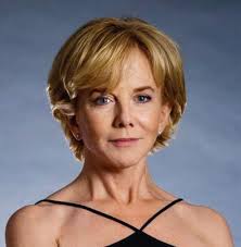 August PineStraw 2023 by PineStraw Magazine