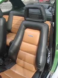 We have a wide variety of shift knobs, mats, racing seats and more. Pin On Interiores De Coches