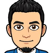 Bryan18201 (Bryan José Mañon Colón) · GitHub