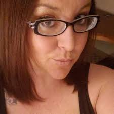 Amazon.co.jp: Out of the Darkness (Parkdale Series) : Keil, Danielle:  Foreign Language Books