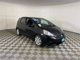 Image result for Crystal Black 2010 Honda