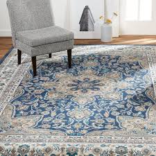 See, that's what the app is perfect for. Home Decorators Collection Rug Wayfair