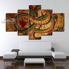 Search a wide range of information from across the web with fastsearchresults.com Dragon Ball Z Canvas Prints Goku Kaiohken Anime Canvas Prints Anime Print House