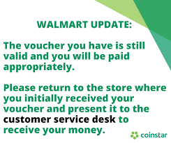 Customers now have the convenience of redeeming their . Coinstar Startseite Facebook
