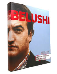 Amazon.com: Judith Jacklin Belushi: books, biography, latest update