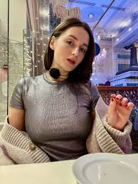 Klara Si - Onlyfans Pictures » Sexuria Download Porn Release for Free