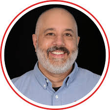 Professional Development