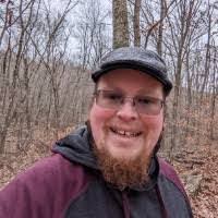 Jack East's Instagram, Twitter & Facebook