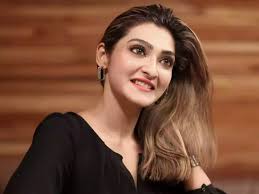 Akshara Reddy Age, Real Facts, Life Details & More!