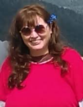 Obituary information for Lisa Ann Stanley