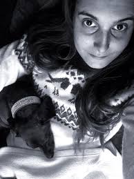 Adele Macdonald-Photography (@ddell23) • Facebook