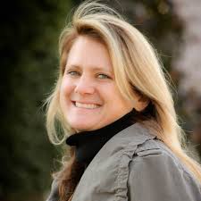 Accident Injures Stirling Books & Brew Co-Owner