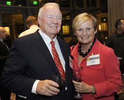 Baltimore's Top Workplaces 2013 party [Pictures]