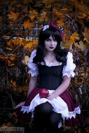 Pin On Snow White