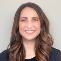 30+ "Mary Philbin" profiles