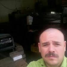 pedro alfredo lobo hansen