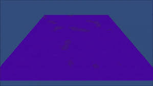 #neon purple #purple sky #purple aesthetic #purple gif #purple moon. Best Purple Background Gifs Gfycat