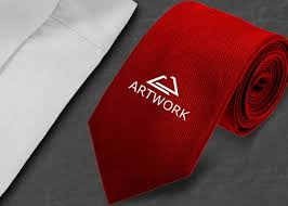 Corporate Identity Mockup Branding Graphicdesign Psd Free Download Corporate Identity Mockup Corporate Identity Brand Identity
