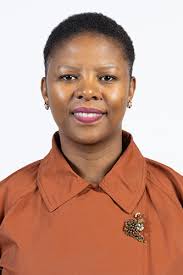 Questions to Ministers