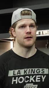 Taggs Source for Sports Meet the Lakers Episode 1: Meet Carter Peters