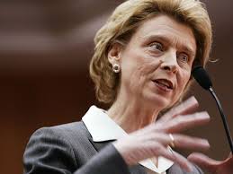 How WA's close 2004 governor's election shook voters' faith — and drove  reforms