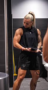 Ellen Nieman Fitness added a new photo.