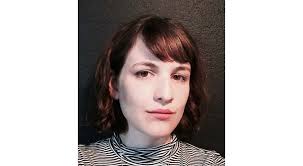 On the Homefront: Alumni Edition: Loyola University Chicago