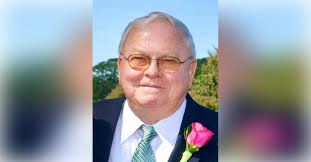 Obituary information for Bobby Gene Hardee