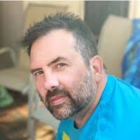 Danny Applegate Email & Phone Number