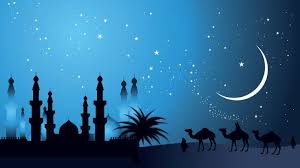 New wallpapers in hd 2019. The Month Of Shaban Is Drawing Near Omar Suleiman Explains What Is Expected Of Us Islamic Wallpaper Hd Islamic Wallpaper Wallpaper Ramadhan