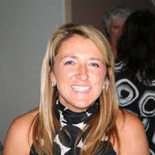 ANNIE HOTTE (@ANNIEHOTTE)