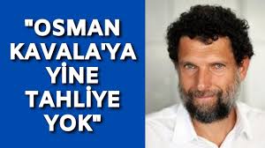 Harekete geçmek için bir şeylerin başımıza gelmesine gerek yok halktv. Casusluk Davasiyla Gezi Davasi Birlestirildi Sira Bizde 5 Subat 2021 Youtube