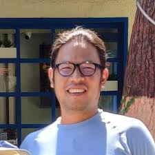 Great week last week working at the BAT DBS KL Hub with Microsoft and  Global EUS team.